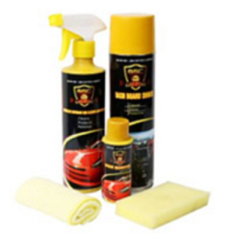 car-care-product