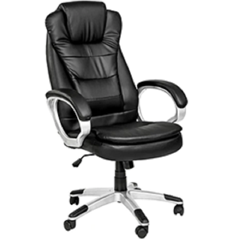 office-chair